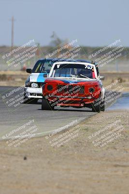 media/Sep-27-2025-24 Hours of Lemons (Sat) [[04fd3ac4ac]]/10am (Star Mazda)/